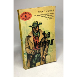 Le vengeur