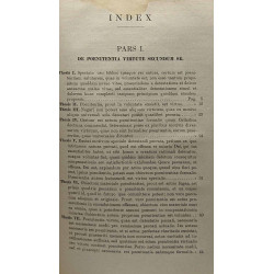 Tractatus de poenitentia quem in collegio romano societatis iesu...