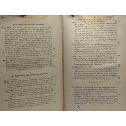 Tractatus de poenitentia quem in collegio romano societatis iesu...