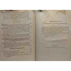 Tractatus de poenitentia quem in collegio romano societatis iesu...