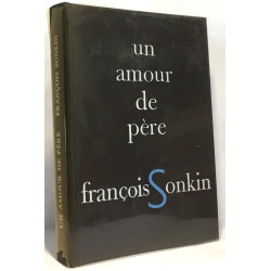 Un amour de père