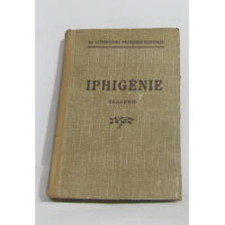 Iphigénie