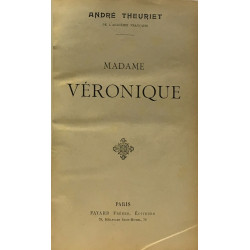 Madame Véronique