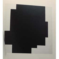 La peinture abstraite dans les collections du fonds régional d'art...