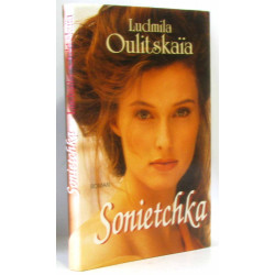 Sonietchka