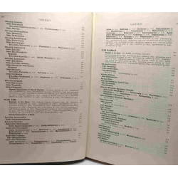 A text-book o zoology - VOLUME I et II - seventh edition