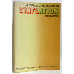 L'inflation initiation