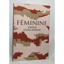 Féminine