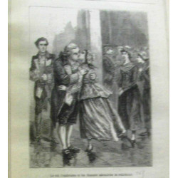 Histoire des Tuileries depuis leur origine jusq'a nos jours,...