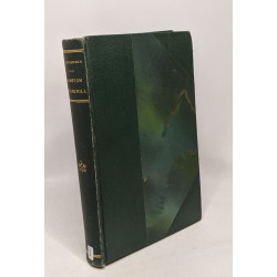 Winston Spencer Churchill - 2e édition (édition française)