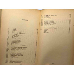 Winston Spencer Churchill - 2e édition (édition française)