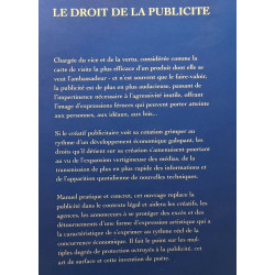 François Perin homme d'état sans état