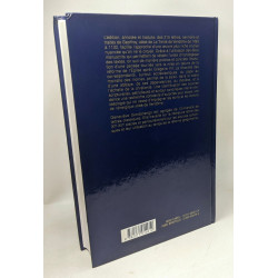 Geoffroy de Vendôme : Oeuvres / sources d'Histoire médiévale...