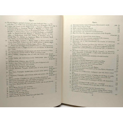Cuture and environment - essays in Honour of Sir Cyril Fox