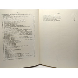 Cuture and environment - essays in Honour of Sir Cyril Fox
