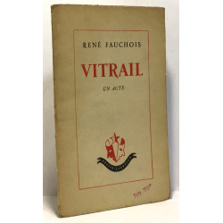 Vitrail