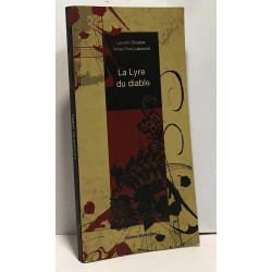 La Lyre du diable