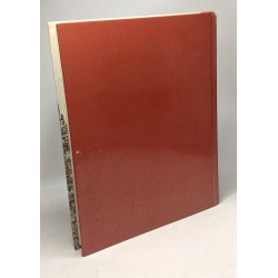 L'Art oriental (Bibliotheque Laffont des grands themes , 70)