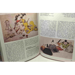 L'Art oriental (Bibliotheque Laffont des grands themes , 70)