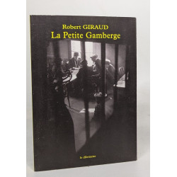 La Petite Gamberge