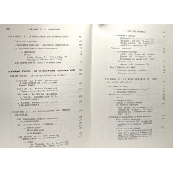 L'Irlande et le romantisme - encyclopédie universitaire- La...