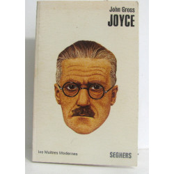Joyce