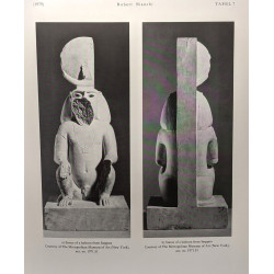 Mitteilungen des Deutschen Archäologischen Instituts Abteilung...