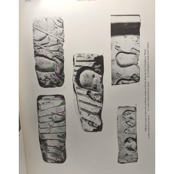 Mitteilungen des Deutschen Archäologischen Instituts Abteilung...