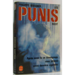 Les punis