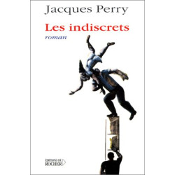 Les Indiscrets