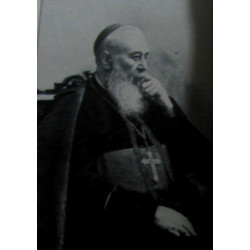 Le cardinal Lavigerie, tome premier et second
