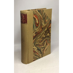L'extravagante personnalité de Jacques Casanova chevalier...