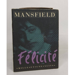 Felicite (La Petite Collection)
