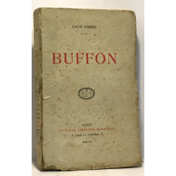 Buffon
