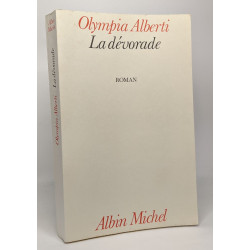 Traitements naturels des affections circulatoires