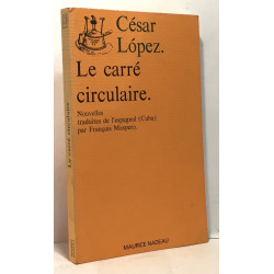 Le Carre Circulaire
