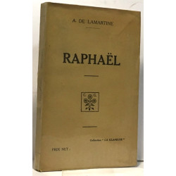 Raphaël