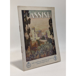 Assise