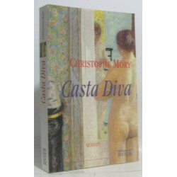 Casta Diva