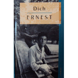 Ernest