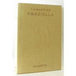 Graziella