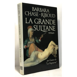 La grande sultane