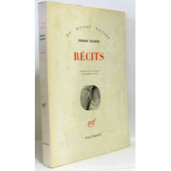 Récits