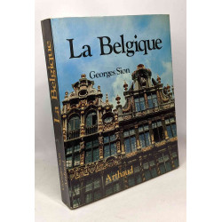La belgique