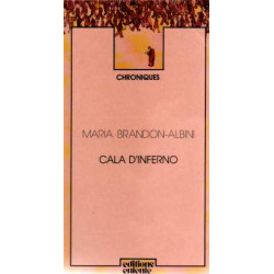 Cala d'inferno