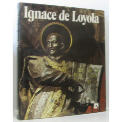 Ignace de Layola