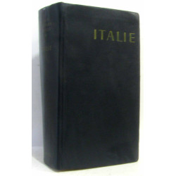 Italie