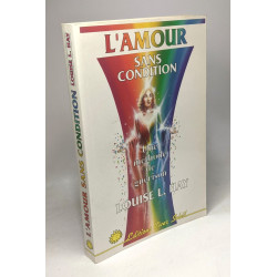 L'amour sans condition
