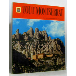 Tout montserrat