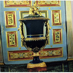 Les porcelainiers du XVIIIe siècle français + L'oeuvre des...